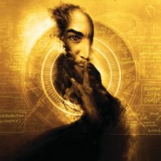 Обложка Don Omar – Dile A El