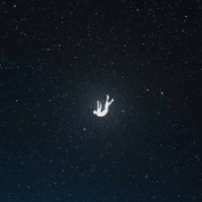 Обложка supwel & Winter Kid – Stars Vibe