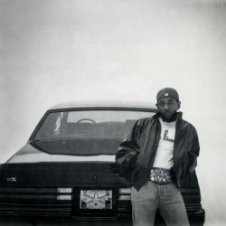 Обложка Kendrick Lamar feat. SZA – luther