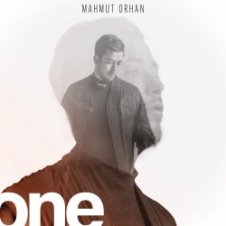 Обложка Mahmut Orhan & Colonel Bagshot – 6 Days