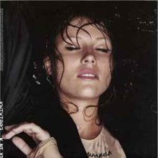 Обложка Charlotte De Witte – Pressure