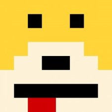 Обложка Mr. Oizo – All Wet (feat. Siriusmo)