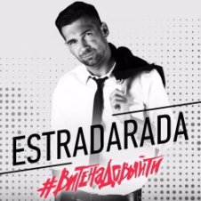 Обложка Estradarada – Вите Надо Выйти