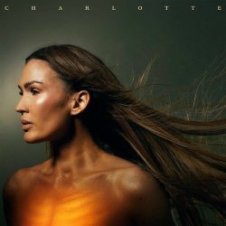 Обложка Vitaa – Charlotte