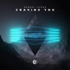 Обложка Human feat. Tudor – Craving You