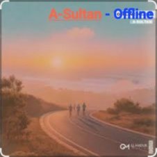 Обложка A-Sultan – Offline