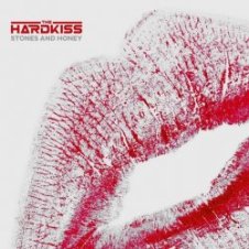 Обложка The HARDKISS – October