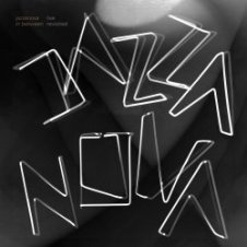 Обложка Jazzanova – Sincere
