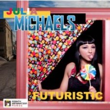 Обложка Julia Michaels – The Worst 30 Seconds