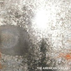 Обложка The American Dollar – Bump