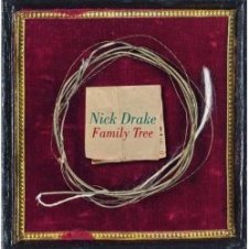 Обложка Nick Drake – Poor Mum