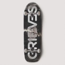 Обложка Grieves – Postcards