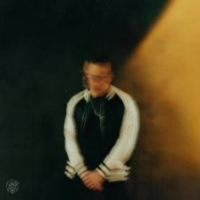 Обложка Julian Jordan – Thunder
