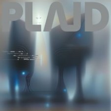 Обложка Plaid – Tomason