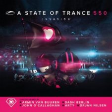 Обложка Accadia – Into The Dawn (James Holden Remix)