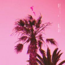 Обложка Felix Jaehn & NASRI – Wake Up (With You Mine)