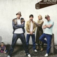 Обложка Propellerheads – Bang On!