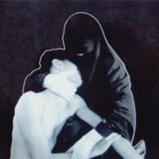 Обложка Crystal Castles – Affection