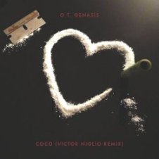 Обложка Scooter Vs OT Genasis Vs VINAI – I Like It Loud Vs Coco Vs Bounce Generation