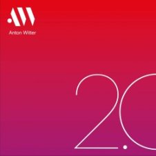 Обложка Anton Witter – Break Me