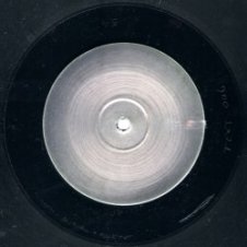 Обложка Burial – Wolf Cub