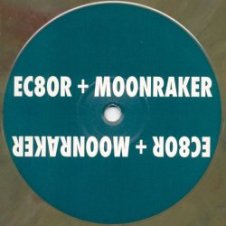Обложка Ec8or + Moonraker – Untitled-001