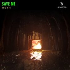 Обложка The MVI – Save Me