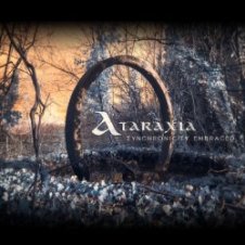 Обложка Ataraxia – Ondine