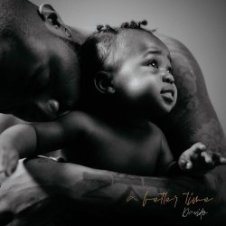 Обложка Davido Feat. Nicki Minaj – Holy Ground