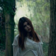 Обложка Sonyachna – ZVIR