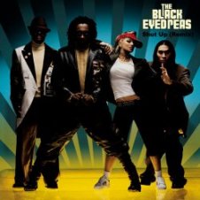 Обложка The Black Eyed Peas – Shut Up (Arthy & Dj Raul Vlad TechFlip)