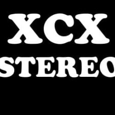 Обложка XCX-Stereo – Beautiful Stranger (Radio Mix)