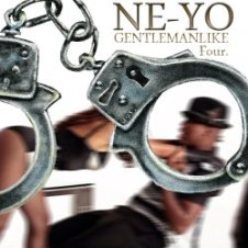 Обложка Ne-Yo – Pictures