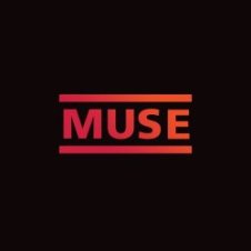 Обложка Muse – Overdue
