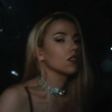 Обложка Limi – Dangerous