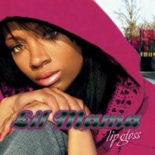 Обложка Lil Mama – Lipgloss