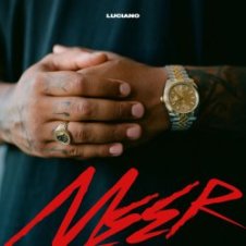 Обложка Luciano – Sip