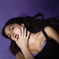 Обложка Olivia Rodrigo – Girl I’ve Always Been