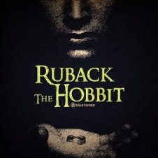 Обложка Ruback – Be Real