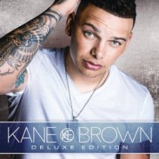 Обложка Kane Brown – Chatt Chatt (with Haden Sightz)