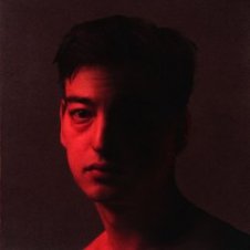 Обложка Joji – Pretty Boy (feat. Lil Yachty)