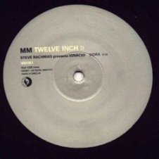 Обложка Green Velvet – Abduction (Surgeon Rmx)