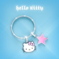 Обложка Slayyyter – Hello Kitty