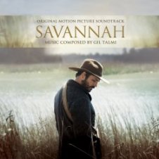 Обложка Savannah – One More For The Road