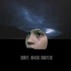 Обложка Salem – Snakes