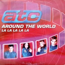 Обложка ATC – Why oh why