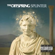 Обложка The Offspring – Neocon