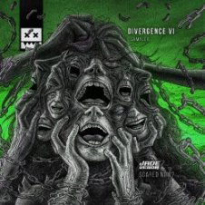 Обложка Jade – Banshee Feat. Mindscape