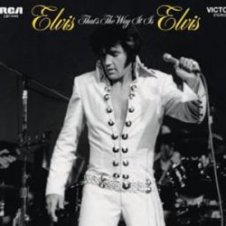 Обложка Elvis Presley – Ghost Riders In the Sky