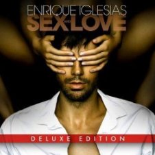 Обложка Enrique Iglesias feat. Kylie Minoque – Beautiful